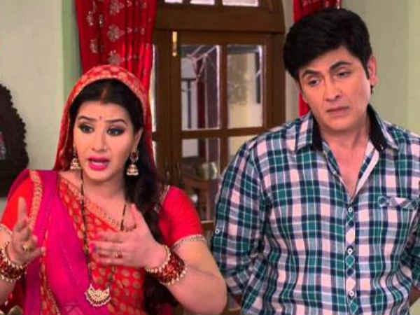 Ashutosh Praises Shilpa
