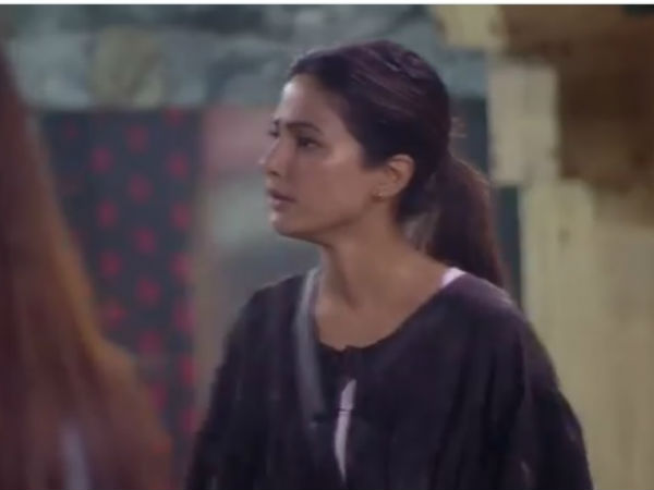 Most Unfair Contestant