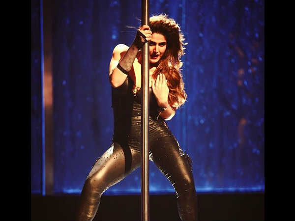  Director Ananth Mahadevan Finds Zareen's Comments 'Amusing'