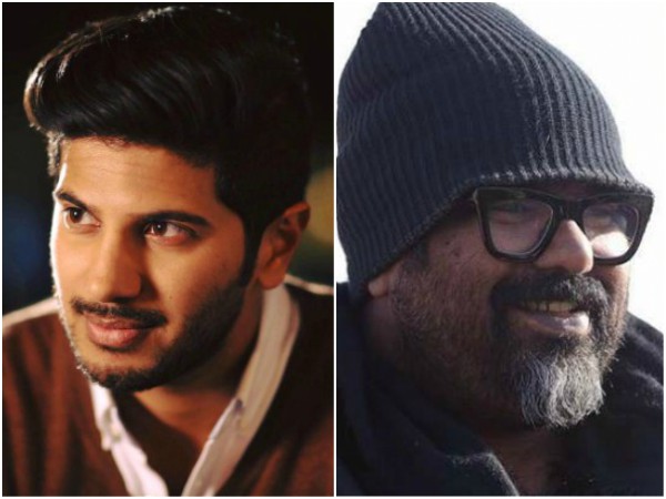 Amal Neerad's Response