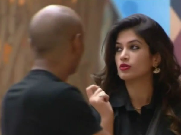 Bandgi’s Allegations