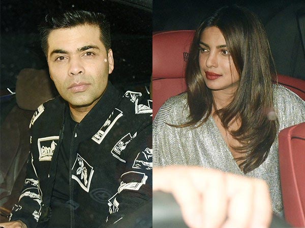 She Heard This Director Bitching About Her