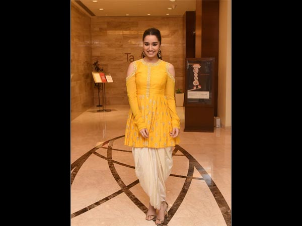 I Can't Even Count How Many Auditions I Have Given I Can't Even Count How Many Auditions I Have Given