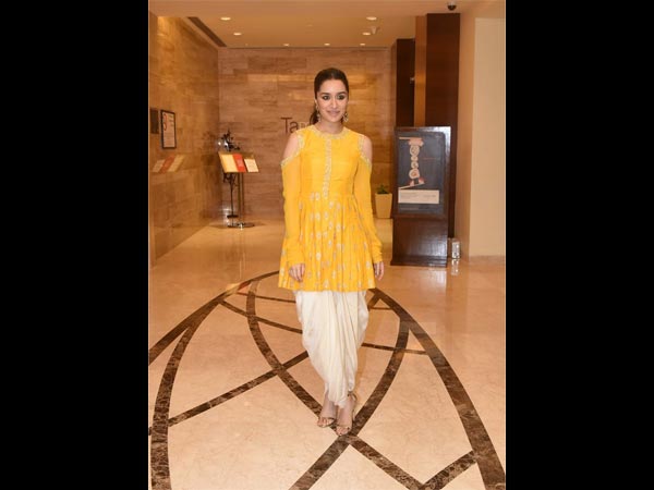 It Is Not Easy It Is Not Easy