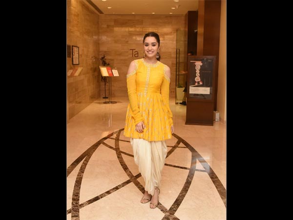 I Hope I Am Growing I Hope I Am Growing