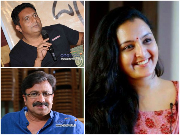 The Ensemble Star Cast