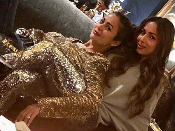 Drop-Dead Gorgeous Drop-Dead Gorgeous