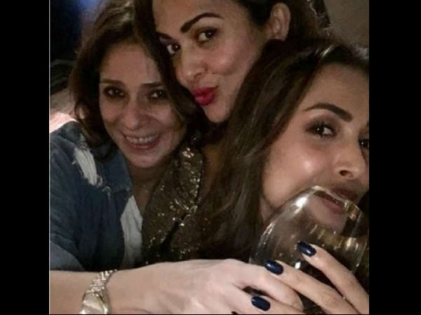 Say Cheese For The Camera Say Cheese For The Camera