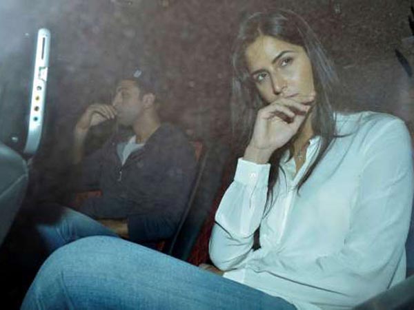 This Is Not The First Time She Left Everyone In Shock