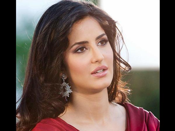 She Was So Angry That