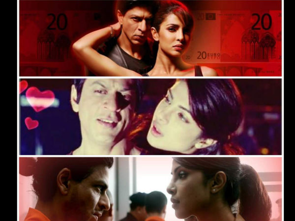 PeeCee Replacement Is Confirmed 