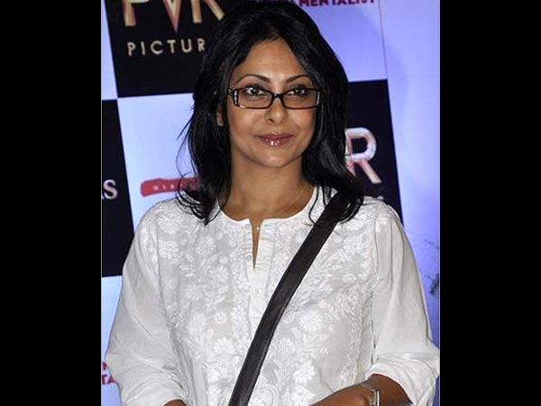 Roles For Actresses Like.... Roles For Actresses Like....