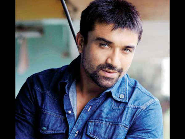 Ex-Bigg Boss Contestant, Ajaz Khan Tweeted…