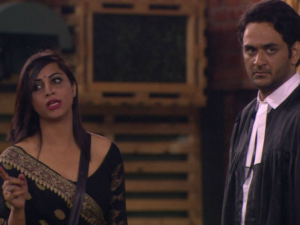 FANS TWEETS: @Sakina_Gangardi