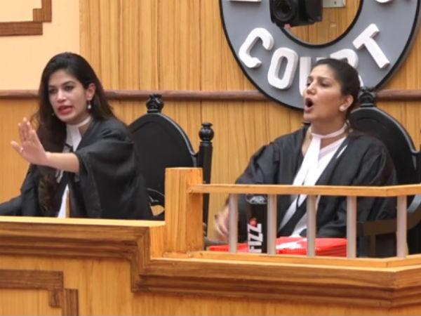 Vikrant Jadhav Vikrant Jadhav