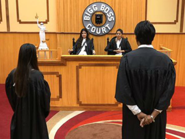 #GautamJiKaLadka @lakshayrisky #GautamJiKaLadka @lakshayrisky