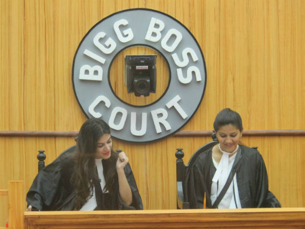 Contenders Of Captaincy Contenders Of Captaincy