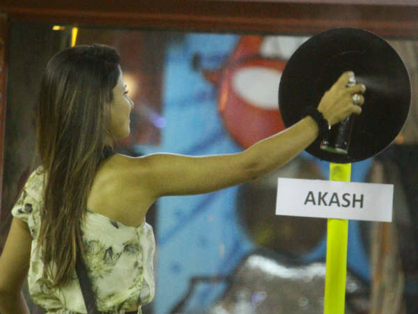 Hiten, The New Captain Of The House Hiten, The New Captain Of The House