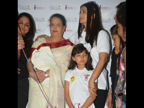 That’s Sad.. That’s Sad..