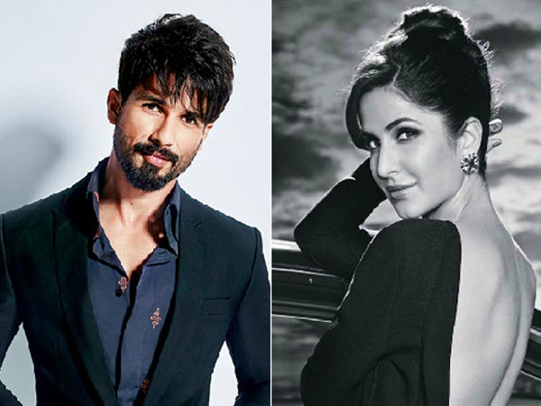 A Few Days Back, It Was Reported