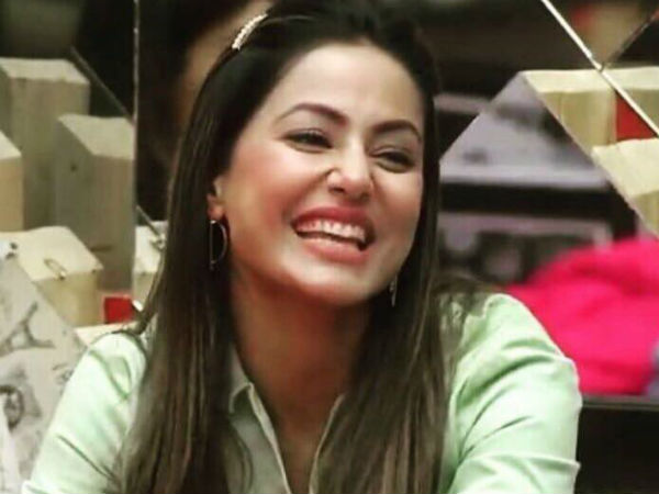 Rumour Has It! Rumour Has It!