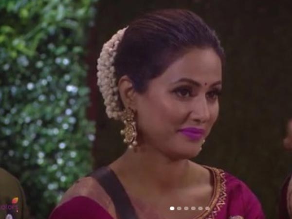 Fans Feel… Fans Feel…