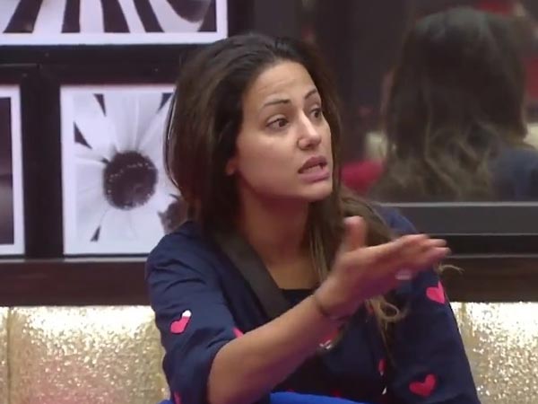 Fans Tweets: Annu Swami 🛡 Fans Tweets: Annu Swami 🛡