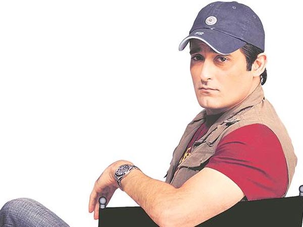 Why People Ask Me This Question