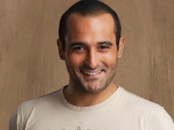 I Might Open A Twitter Account