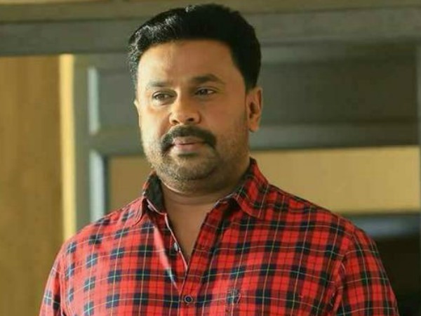 3. Ramaleela
