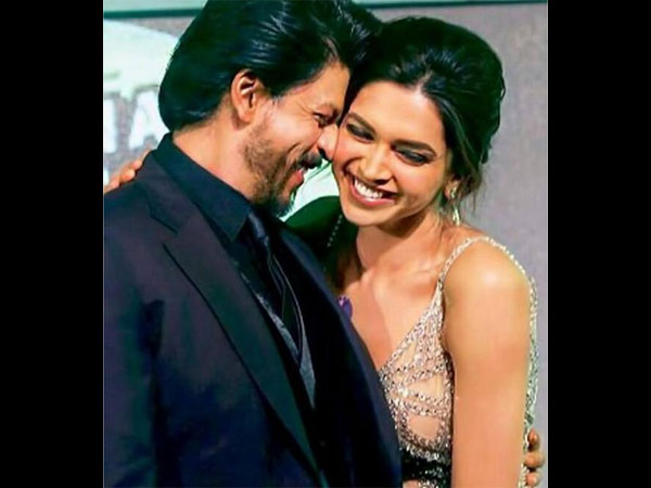 And She Solely Misses This Buddy!