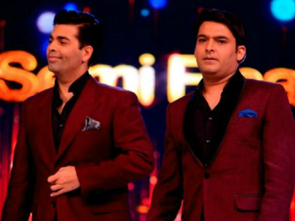 The Look Obsessed Industry The Look Obsessed Industry