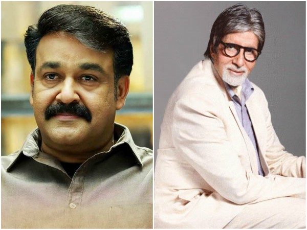 Confirmation From Producer..