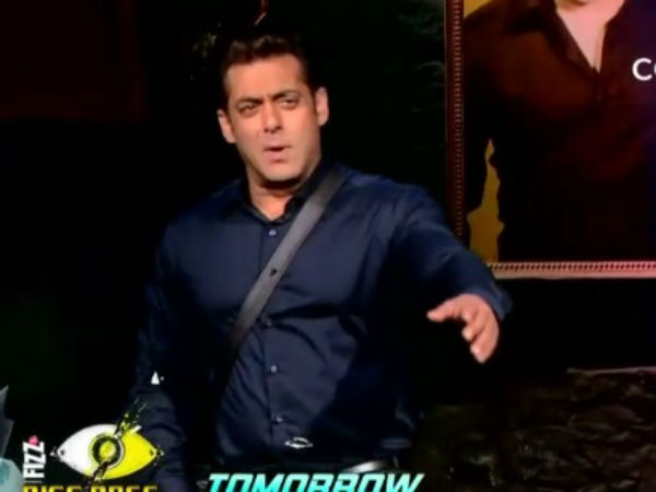 Why Fans Loved WEEKEND KA VAAR Episode: Aroosa Awais Why Fans Loved WEEKEND KA VAAR Episode: Aroosa Awais