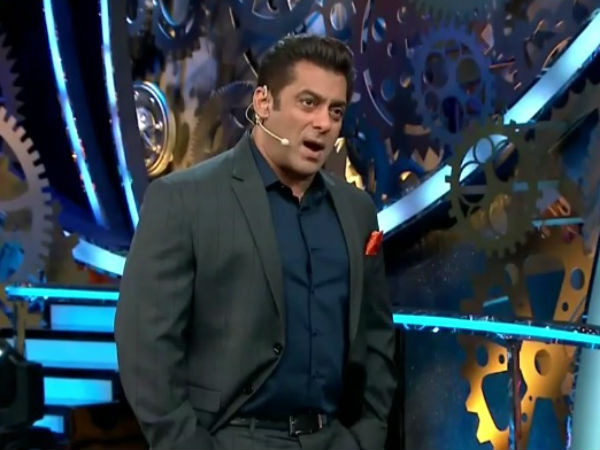 @notorious_heart @notorious_heart