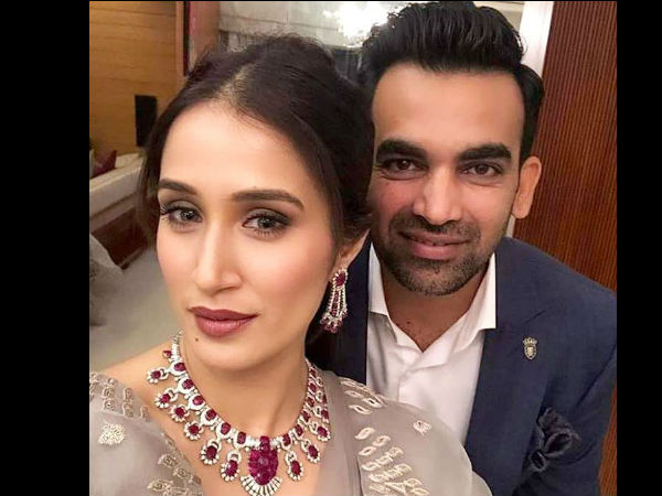 Oh Lovely! Oh Lovely!