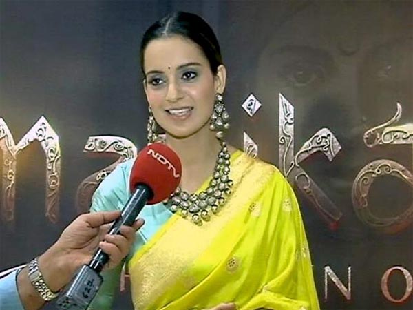 Her Loose Talk Damaged Simran Her Loose Talk Damaged Simran