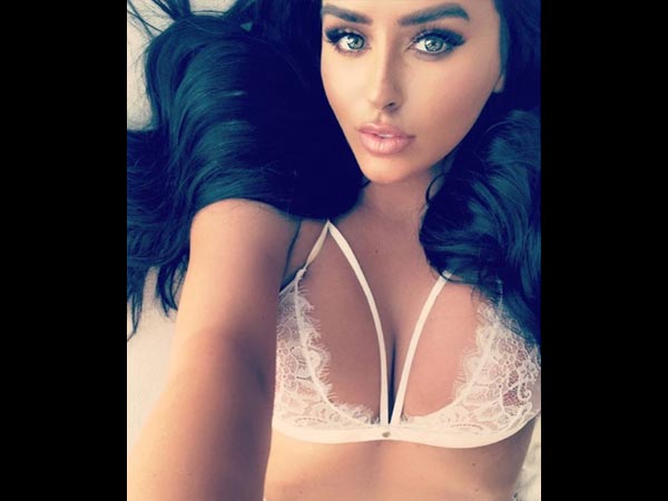 That Lips