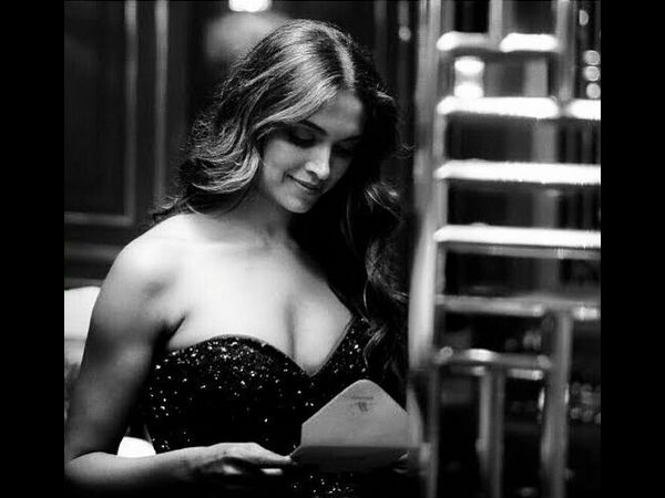 It Might Get Pushed To 2018 It Might Get Pushed To 2018