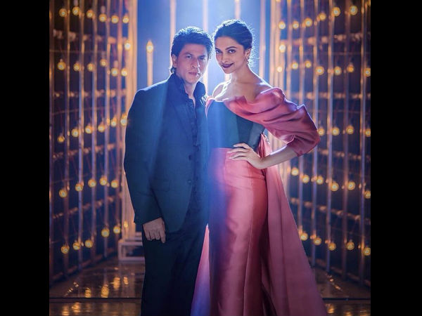 How Sweet Is That! How Sweet Is That!