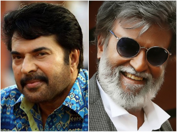 Marathi Debut Of These Actors Marathi Debut Of These Actors