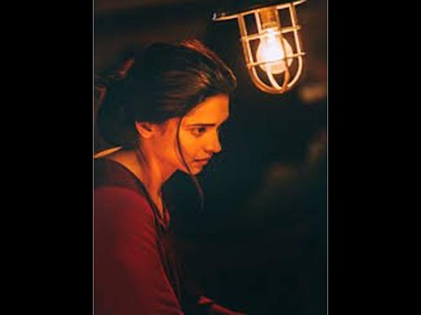  Imtiaz On How Tamasha Made A Special Place In Audiences' Heart In Last Two Years 