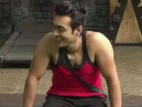 Adil Arsalan ℹ‏ : Luv Is A Good Person!