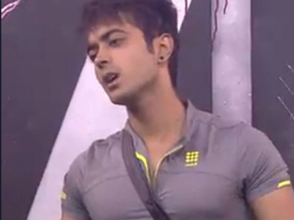 Rajveer_104‏ & Soni: Bandgi & Puneesh Are Fake!