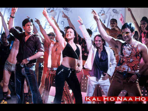 Nikkhil Advani Hits The Rewind Button Nikkhil Advani Hits The Rewind Button