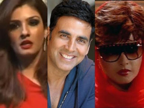 I Will Get My Claws Into Her I Will Get My Claws Into Her