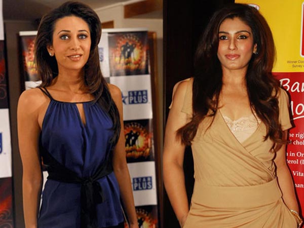 I Won't Name The Heroine But She Was Insecure I Won't Name The Heroine But She Was Insecure