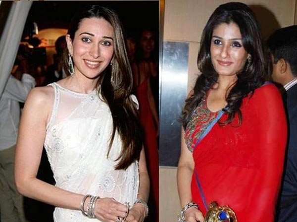 Ultimately The Mask Will Fall Ultimately The Mask Will Fall