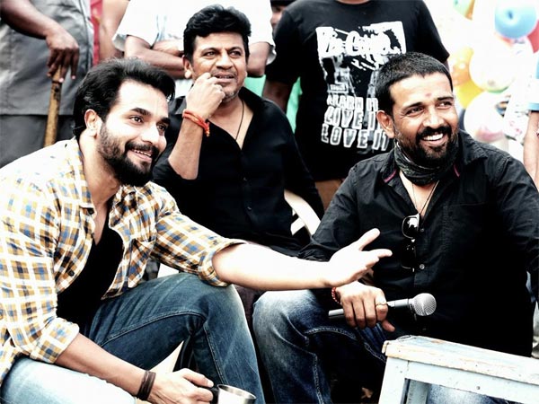 Will Mufti Attract The Family Audience?