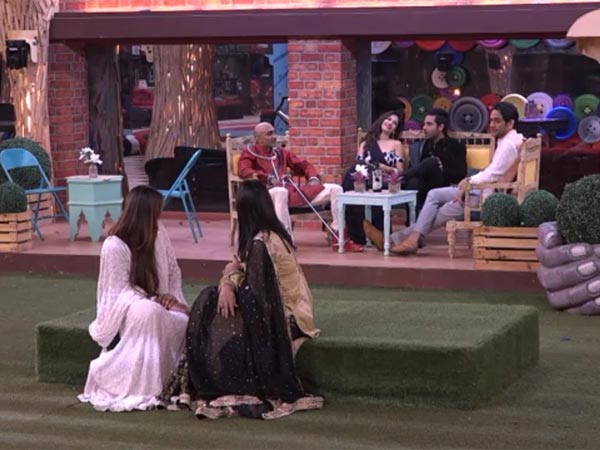 💫 @shikasx 💫 @shikasx